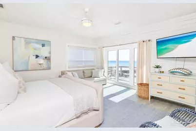 706 Ariola Dr, Pensacola Beach, FL 32561 - Photo 25