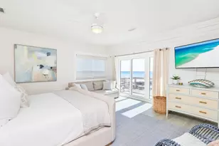 706 Ariola Dr, Pensacola Beach, FL 32561 - Photo 25