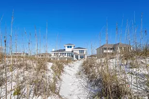 706 Ariola Dr, Pensacola Beach, FL 32561 - Photo 5