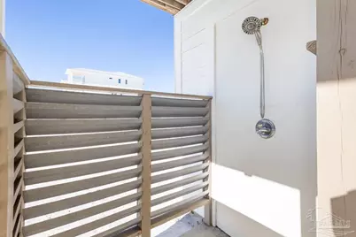 706 Ariola Dr, Pensacola Beach, FL 32561 - Photo 65
