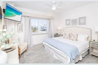 706 Ariola Dr, Pensacola Beach, FL 32561 - Photo 25