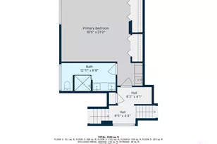 706 Ariola Dr, Pensacola Beach, FL 32561 - Photo 67