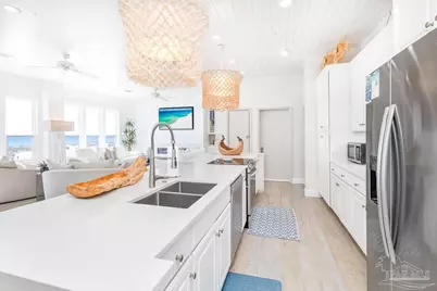 706 Ariola Dr, Pensacola Beach, FL 32561 - Photo 13