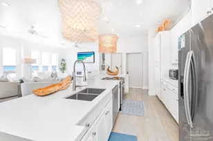 706 Ariola Dr, Pensacola Beach, FL 32561 - Photo 13