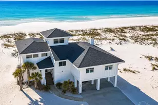 706 Ariola Dr, Pensacola Beach, FL 32561 - Photo 3