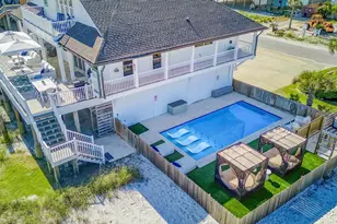 1304 Ariola Dr, Pensacola Beach, FL 32561 - Photo 11