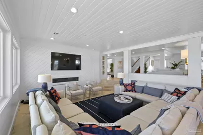 1304 Ariola Dr, Pensacola Beach, FL 32561 - Photo 21