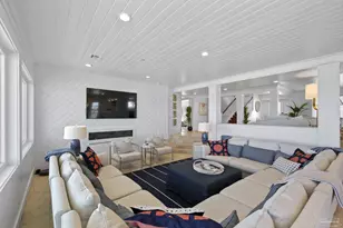1304 Ariola Dr, Pensacola Beach, FL 32561 - Photo 21