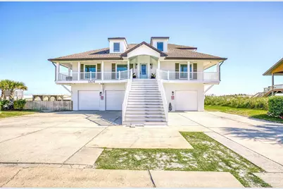 1304 Ariola Dr, Pensacola Beach, FL 32561 - Photo 39