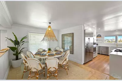 1304 Ariola Dr, Pensacola Beach, FL 32561 - Photo 19