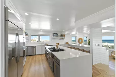 1304 Ariola Dr, Pensacola Beach, FL 32561 - Photo 15