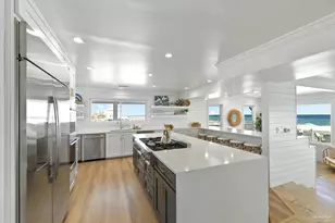1304 Ariola Dr, Pensacola Beach, FL 32561 - Photo 15