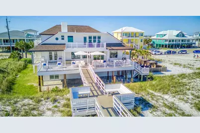 1304 Ariola Dr, Pensacola Beach, FL 32561 - Photo 11