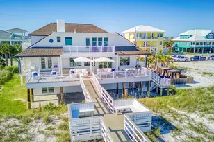 1304 Ariola Dr, Pensacola Beach, FL 32561 - Photo 11