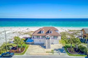 1304 Ariola Dr, Pensacola Beach, FL 32561 - Photo 5
