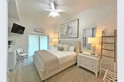 1304 Ariola Dr, Pensacola Beach, FL 32561 - Photo 35
