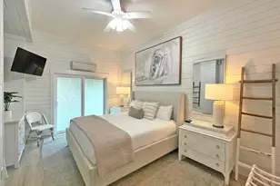 1304 Ariola Dr, Pensacola Beach, FL 32561 - Photo 35