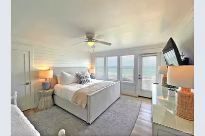 1304 Ariola Dr, Pensacola Beach, FL 32561 - Photo 23