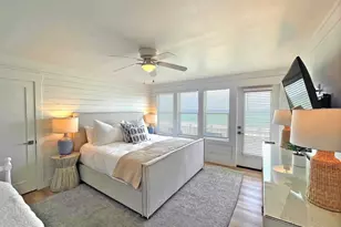 1304 Ariola Dr, Pensacola Beach, FL 32561 - Photo 23