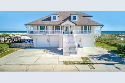 1304 Ariola Dr, Pensacola Beach, FL 32561 - Photo 1