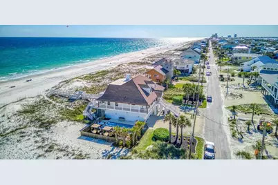 1304 Ariola Dr, Pensacola Beach, FL 32561 - Photo 7