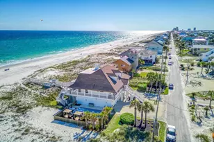 1304 Ariola Dr, Pensacola Beach, FL 32561 - Photo 7