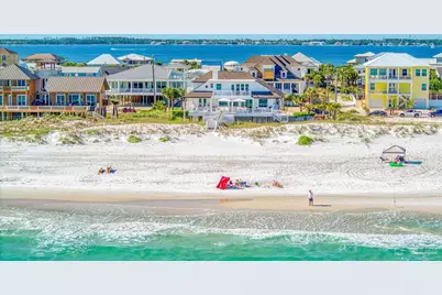 1304 Ariola Dr, Pensacola Beach, FL 32561 - Photo 9