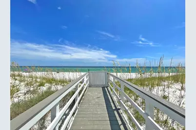 1304 Ariola Dr, Pensacola Beach, FL 32561 - Photo 3