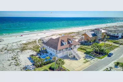1304 Ariola Dr, Pensacola Beach, FL 32561 - Photo 5