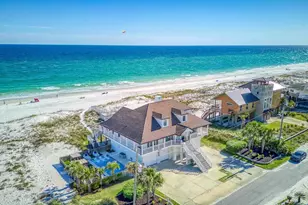1304 Ariola Dr, Pensacola Beach, FL 32561 - Photo 5