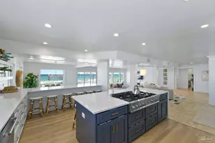 1304 Ariola Dr, Pensacola Beach, FL 32561 - Photo 15