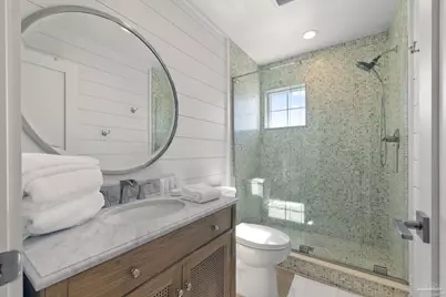 1304 Ariola Dr, Pensacola Beach, FL 32561 - Photo 29