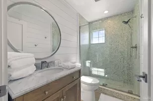 1304 Ariola Dr, Pensacola Beach, FL 32561 - Photo 29