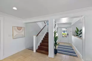 1304 Ariola Dr, Pensacola Beach, FL 32561 - Photo 13