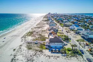 1304 Ariola Dr, Pensacola Beach, FL 32561 - Photo 7