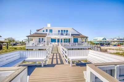 1304 Ariola Dr, Pensacola Beach, FL 32561 - Photo 49