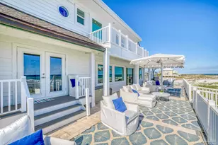 1304 Ariola Dr, Pensacola Beach, FL 32561 - Photo 39
