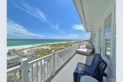 1304 Ariola Dr, Pensacola Beach, FL 32561 - Photo 3