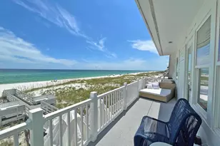 1304 Ariola Dr, Pensacola Beach, FL 32561 - Photo 3