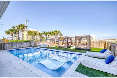 1304 Ariola Dr, Pensacola Beach, FL 32561 - Photo 41