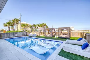 1304 Ariola Dr, Pensacola Beach, FL 32561 - Photo 41