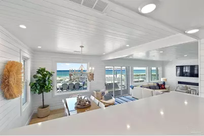 1304 Ariola Dr, Pensacola Beach, FL 32561 - Photo 19