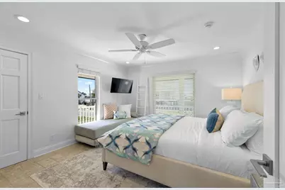 1304 Ariola Dr, Pensacola Beach, FL 32561 - Photo 27