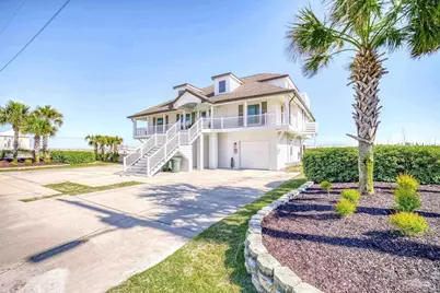 1304 Ariola Dr, Pensacola Beach, FL 32561 - Photo 37