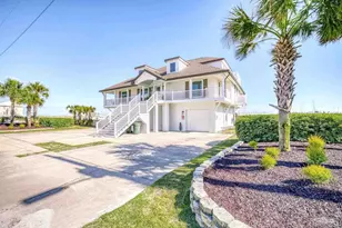 1304 Ariola Dr, Pensacola Beach, FL 32561 - Photo 37