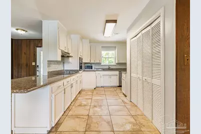 609 Dog Track Rd, Pensacola, FL 32506 - Photo 15