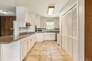 609 Dog Track Rd, Pensacola, FL 32506 - Photo 15