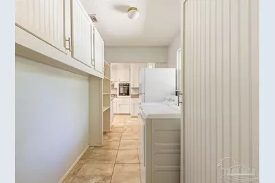 609 Dog Track Rd, Pensacola, FL 32506 - Photo 17