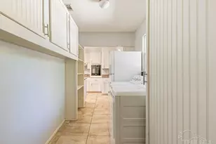 609 Dog Track Rd, Pensacola, FL 32506 - Photo 17