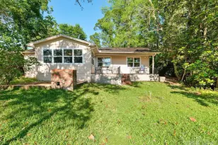 609 Dog Track Rd, Pensacola, FL 32506 - Photo 1
